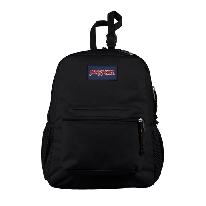 Jansport Central Adaptive Pack