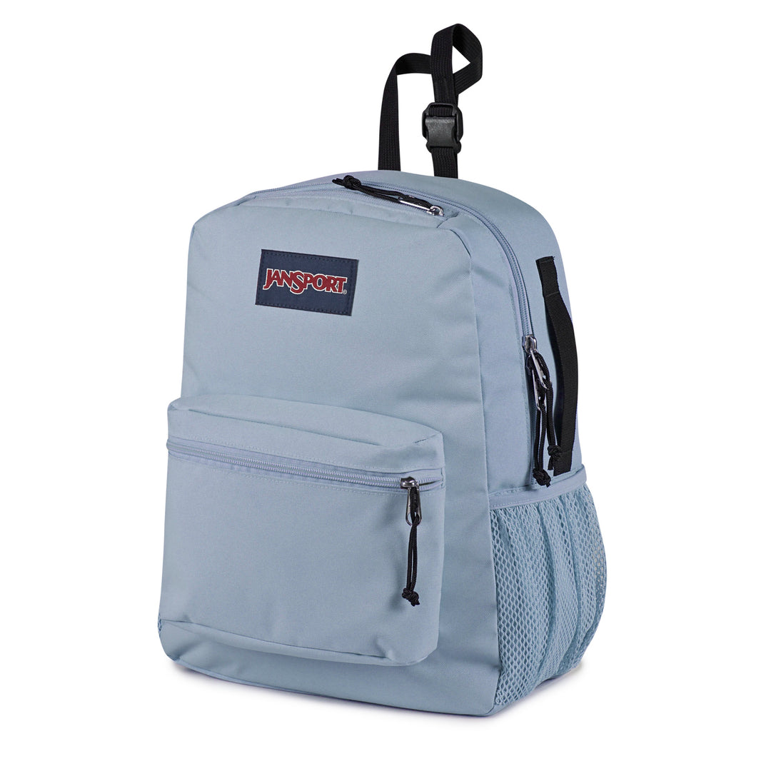 Jansport Central Adaptive Pack
