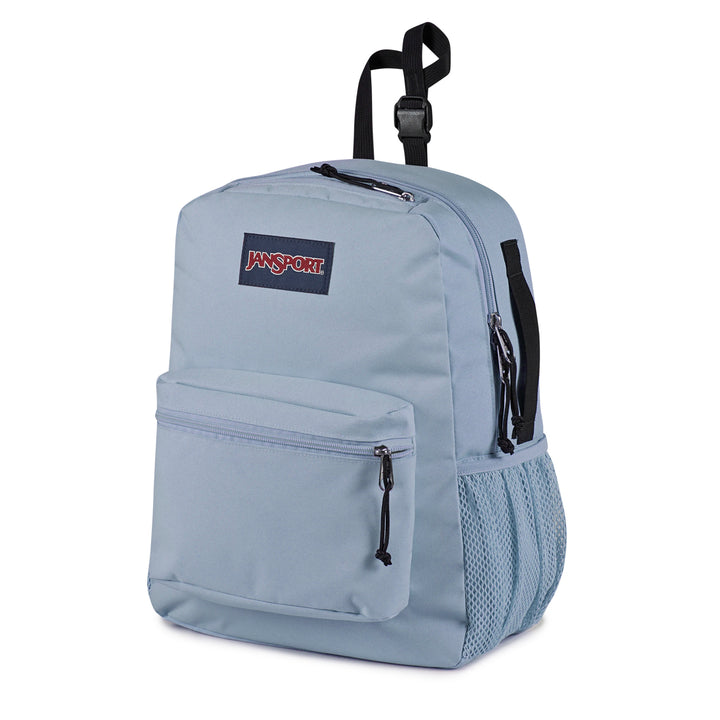Jansport Central Adaptive Pack