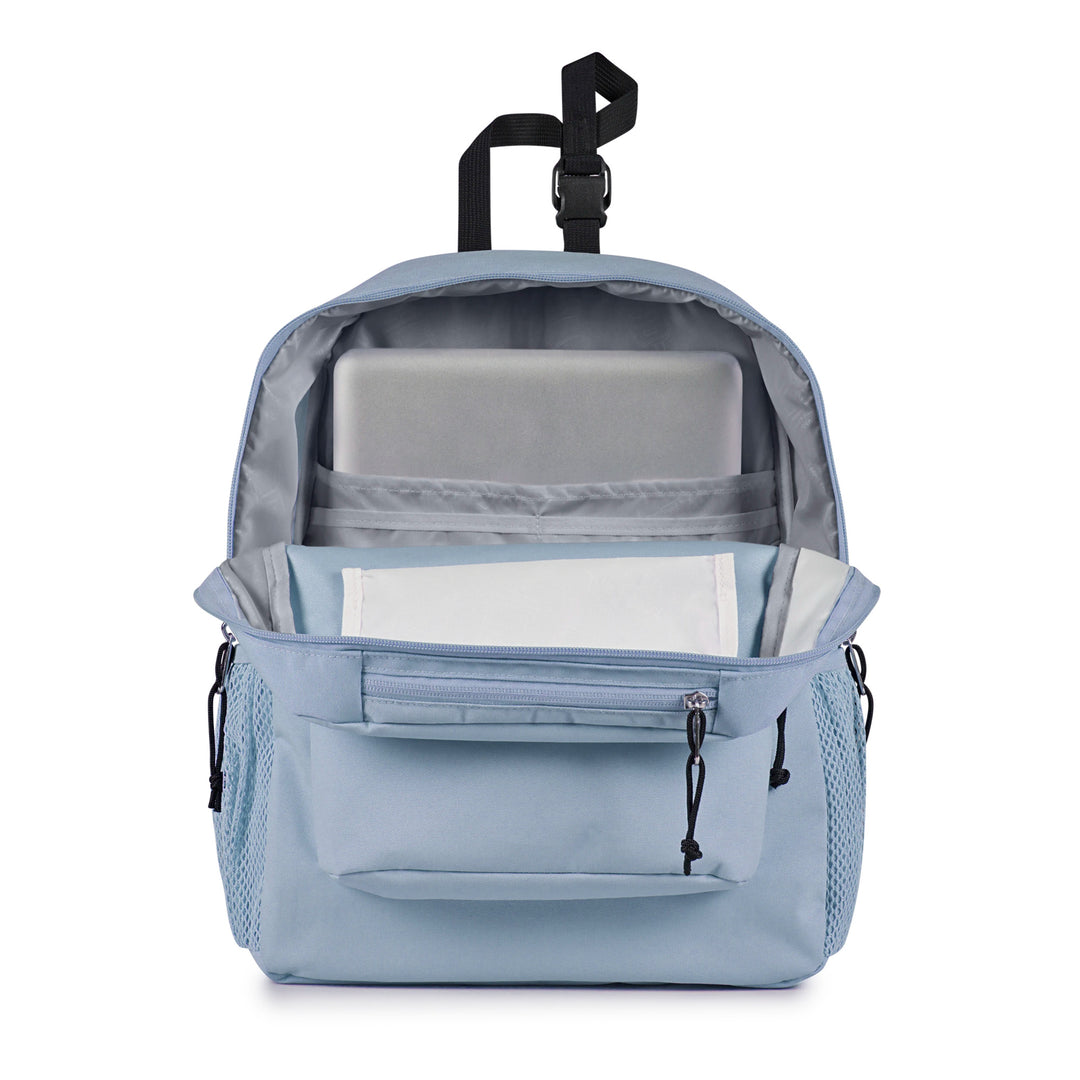 Jansport Central Adaptive Pack