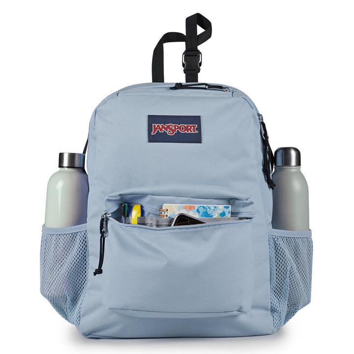 Jansport Central Adaptive Pack
