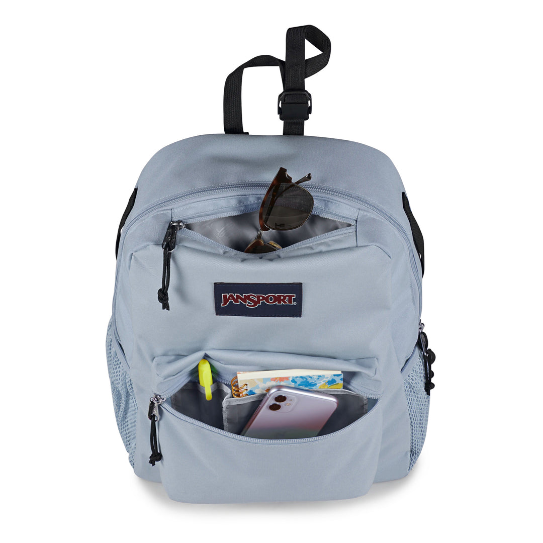 Jansport Central Adaptive Pack