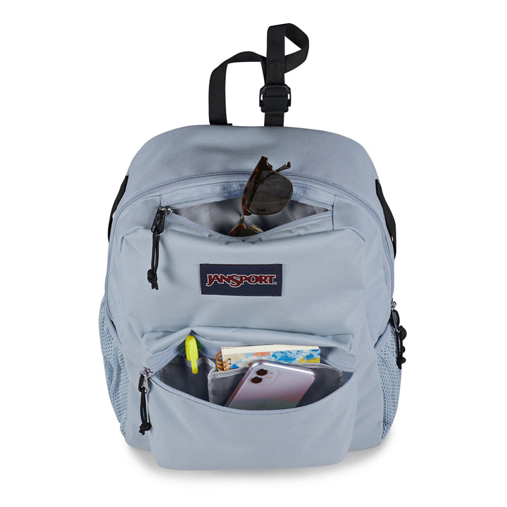Jansport Central Adaptive Pack
