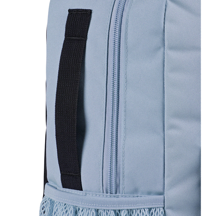 Jansport Central Adaptive Pack