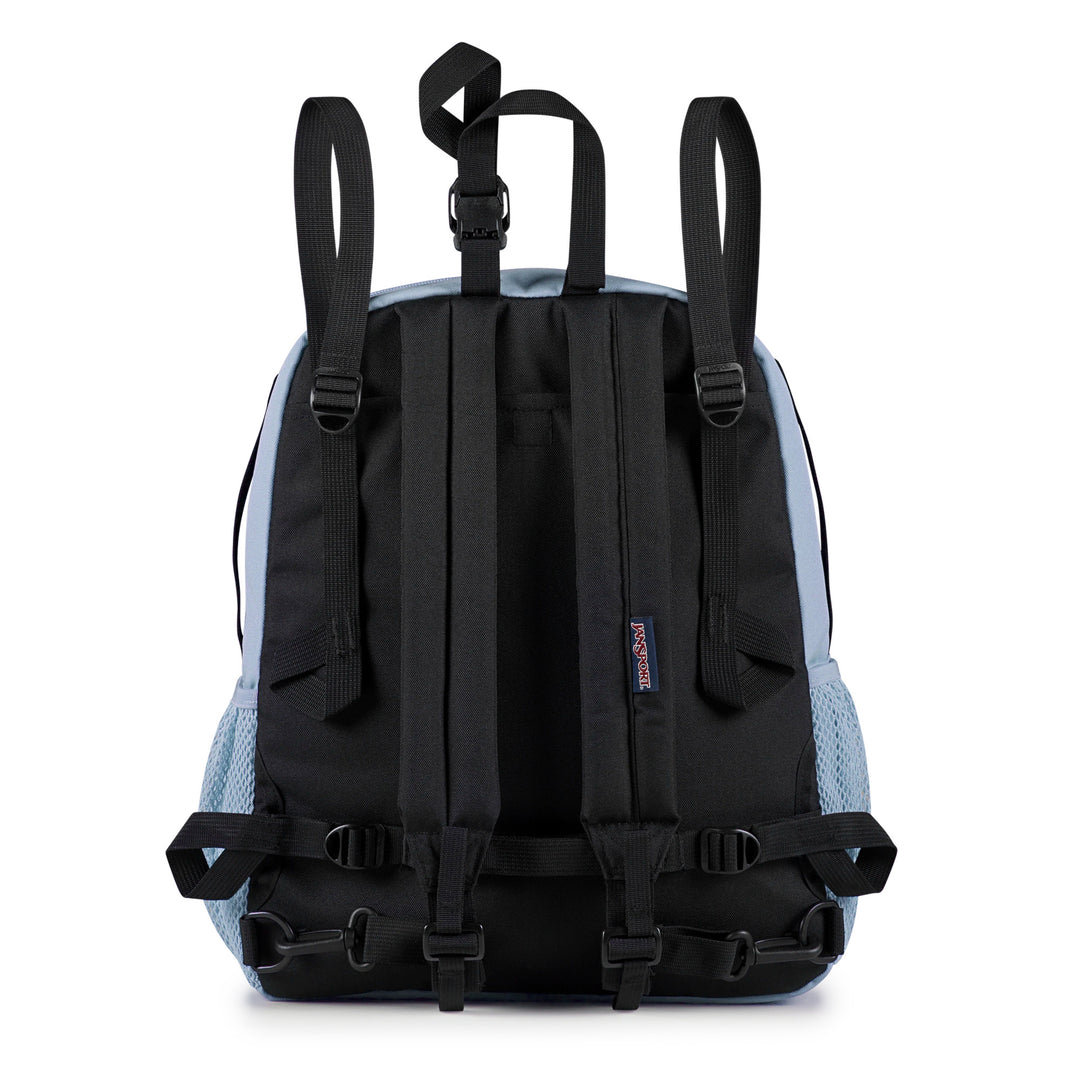 Jansport Central Adaptive Pack