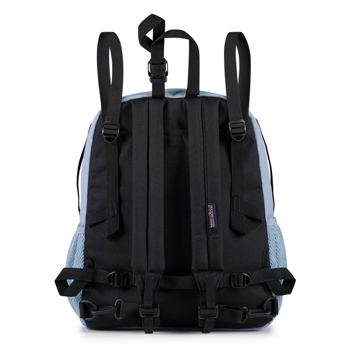 Jansport Central Adaptive Pack