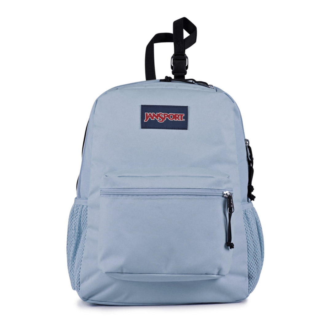 Jansport Central Adaptive Pack