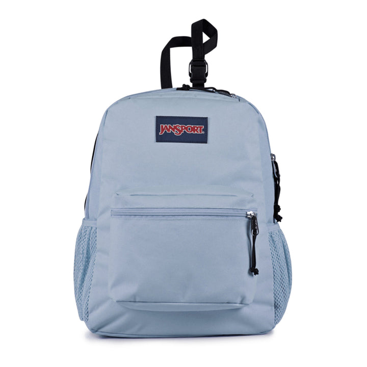 Jansport Central Adaptive Pack