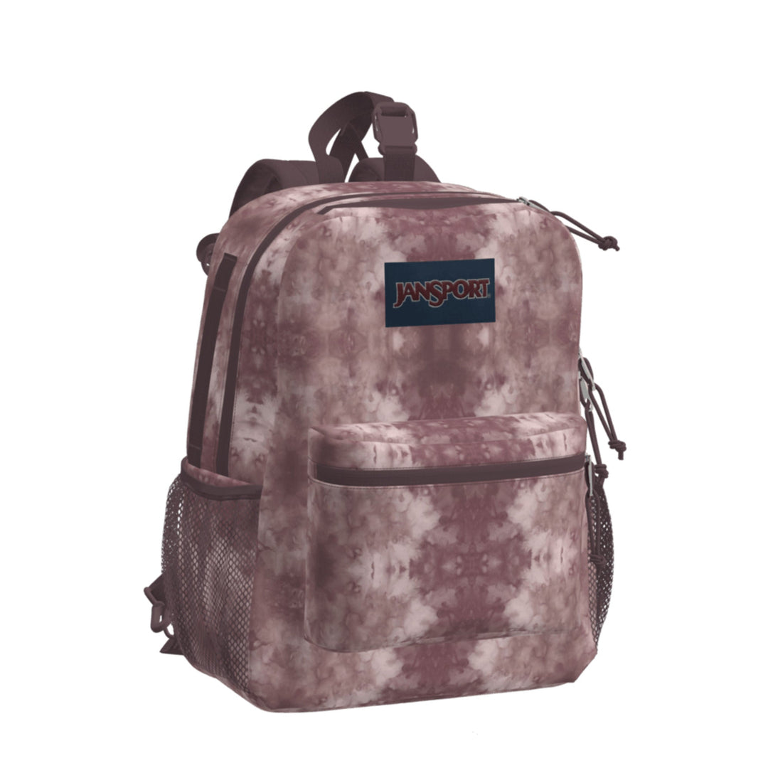Jansport Central Adaptive Pack