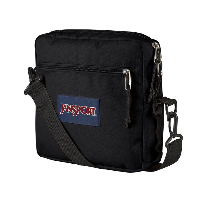 Jansport Central Adaptive Accessory Bag