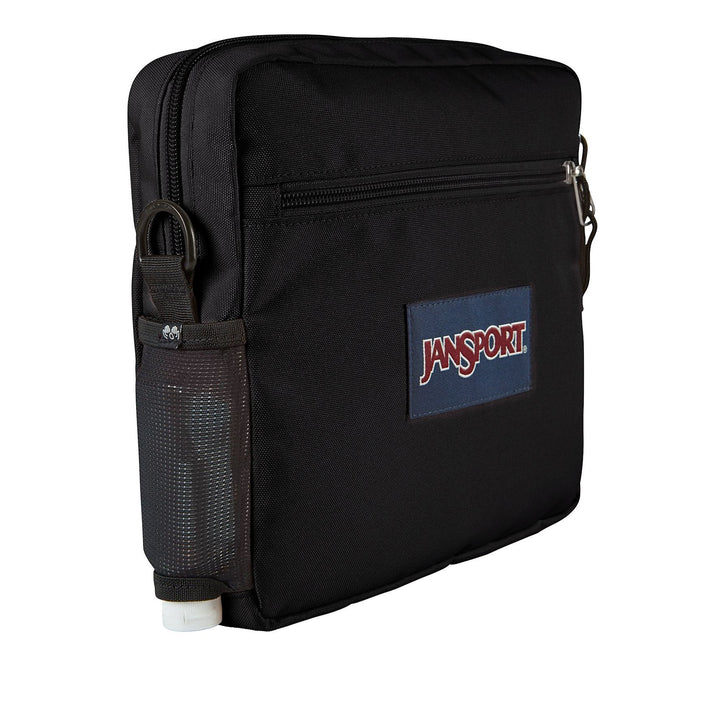 Jansport Central Adaptive Accessory Bag