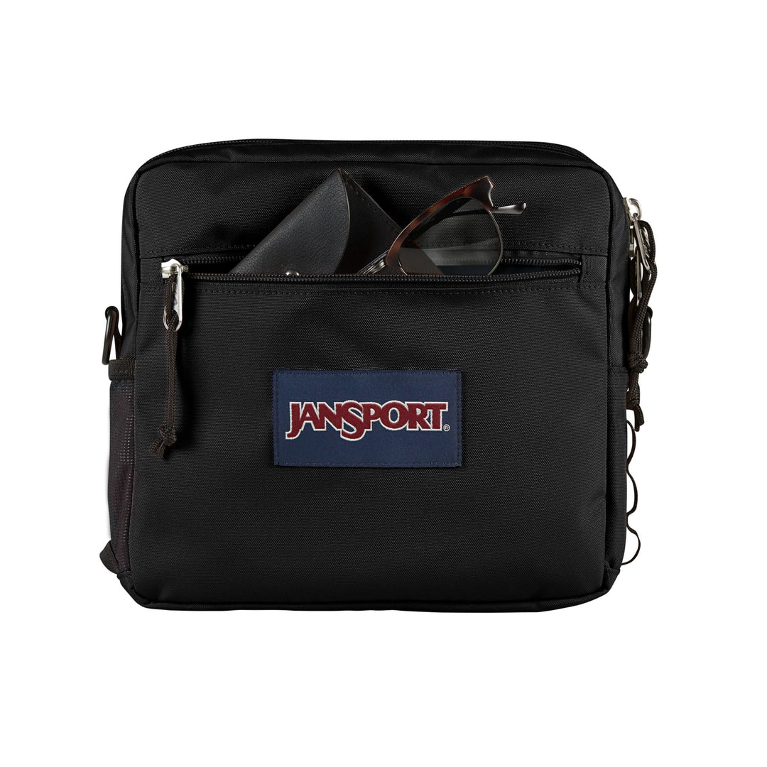 Jansport Central Adaptive Accessory Bag