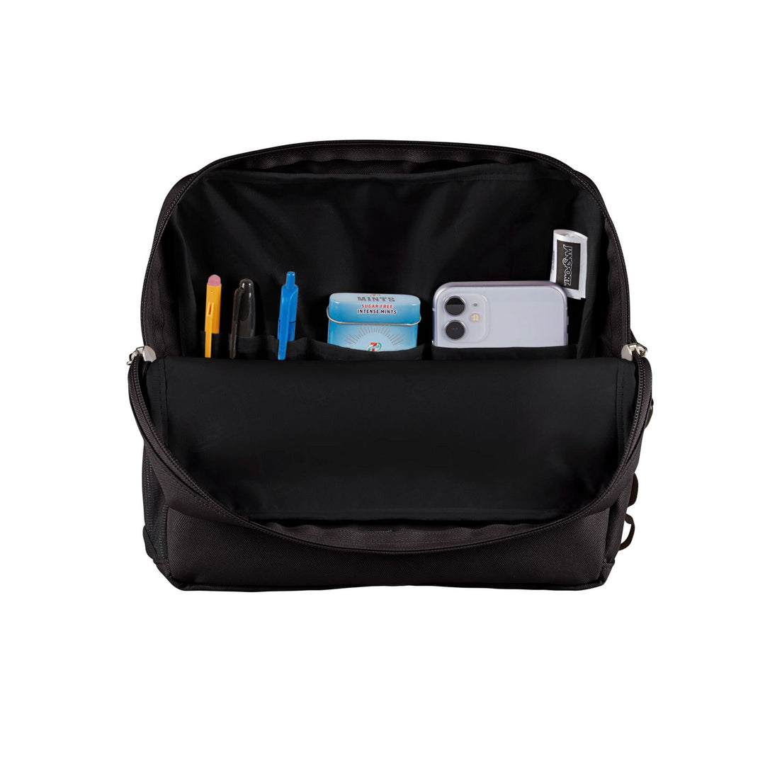 Jansport Central Adaptive Accessory Bag