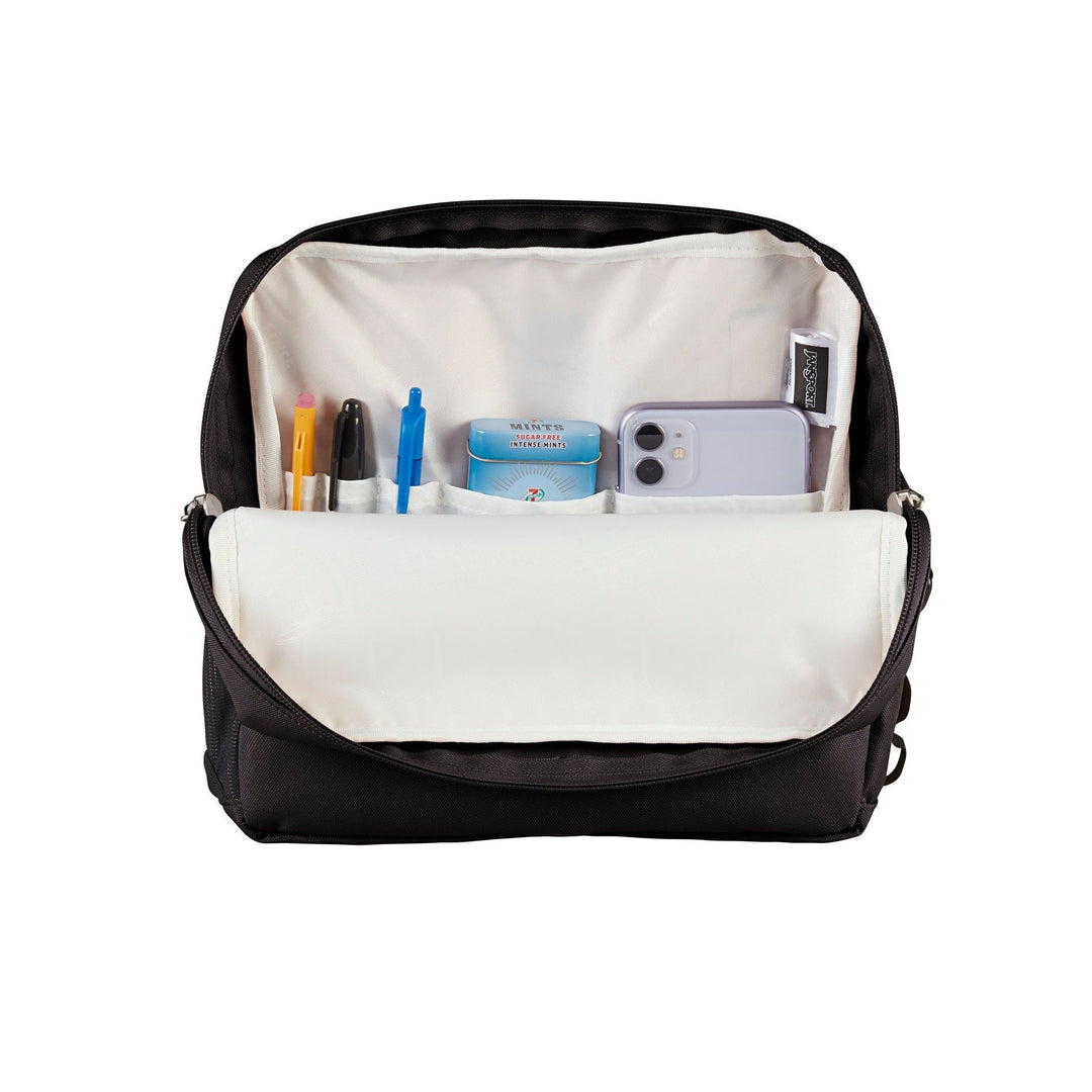 Jansport Central Adaptive Accessory Bag