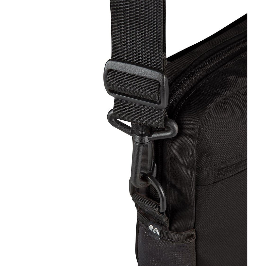 Jansport Central Adaptive Accessory Bag