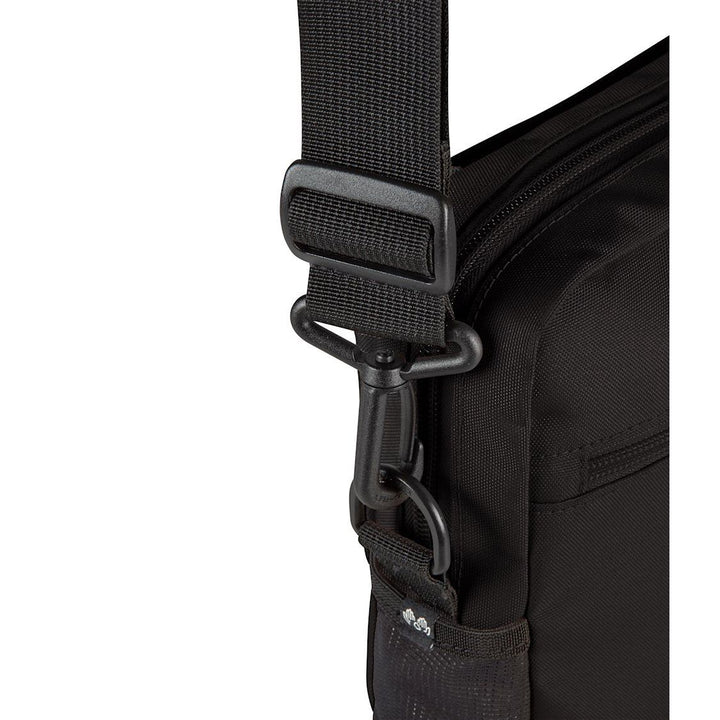 Jansport Central Adaptive Accessory Bag