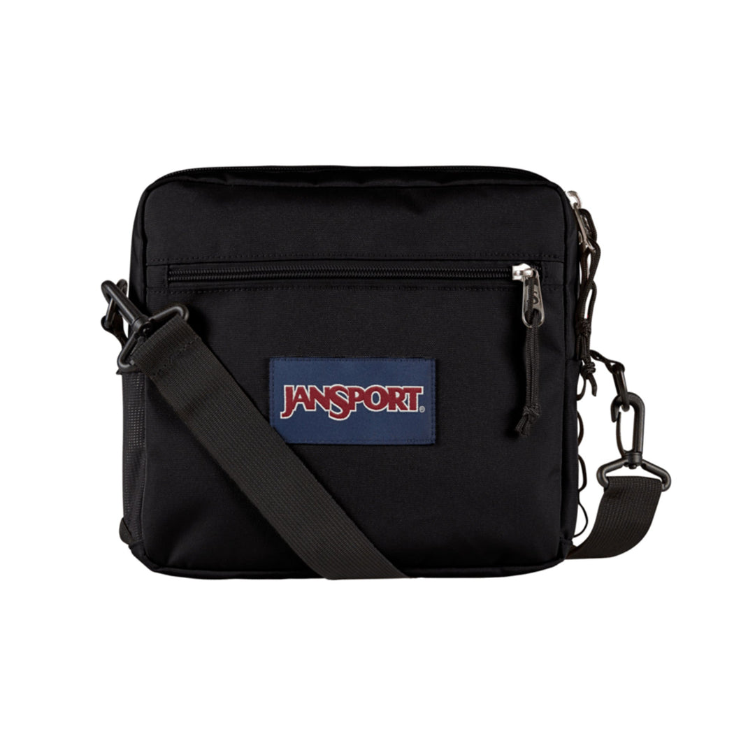 Jansport Central Adaptive Accessory Bag