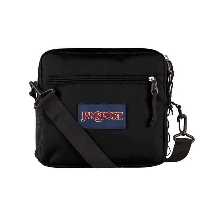 Jansport Central Adaptive Accessory Bag