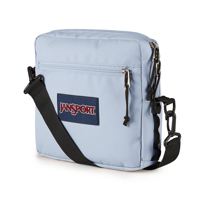 Jansport Central Adaptive Accessory Bag