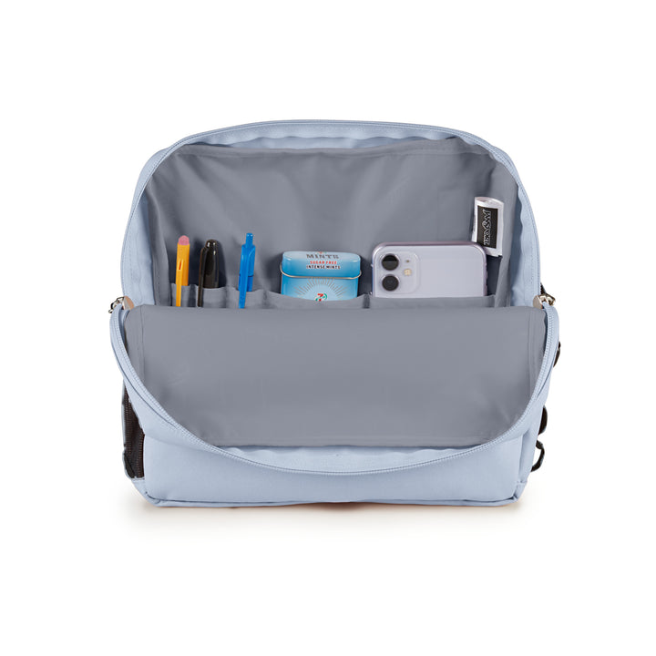 Jansport Central Adaptive Accessory Bag