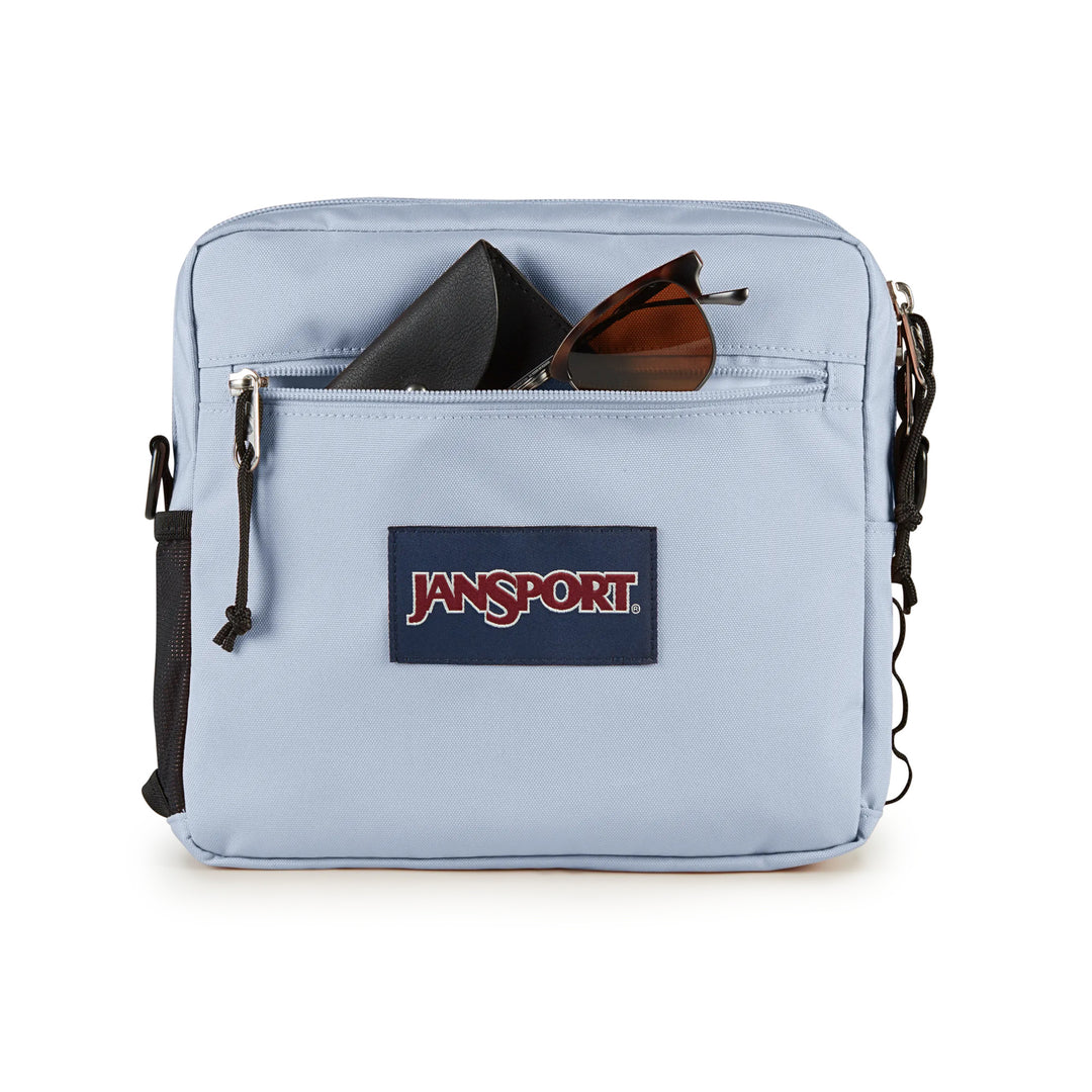 Jansport Central Adaptive Accessory Bag