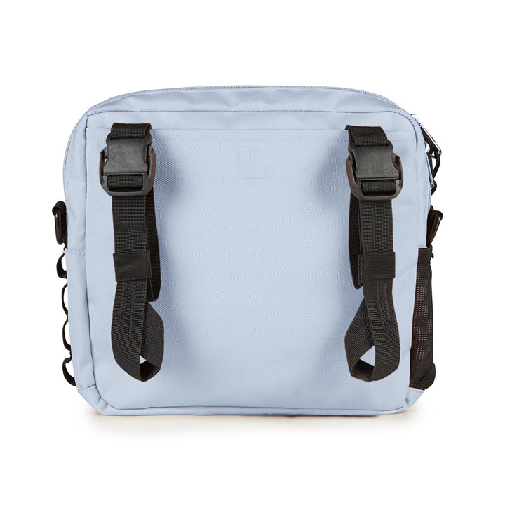 Jansport Central Adaptive Accessory Bag