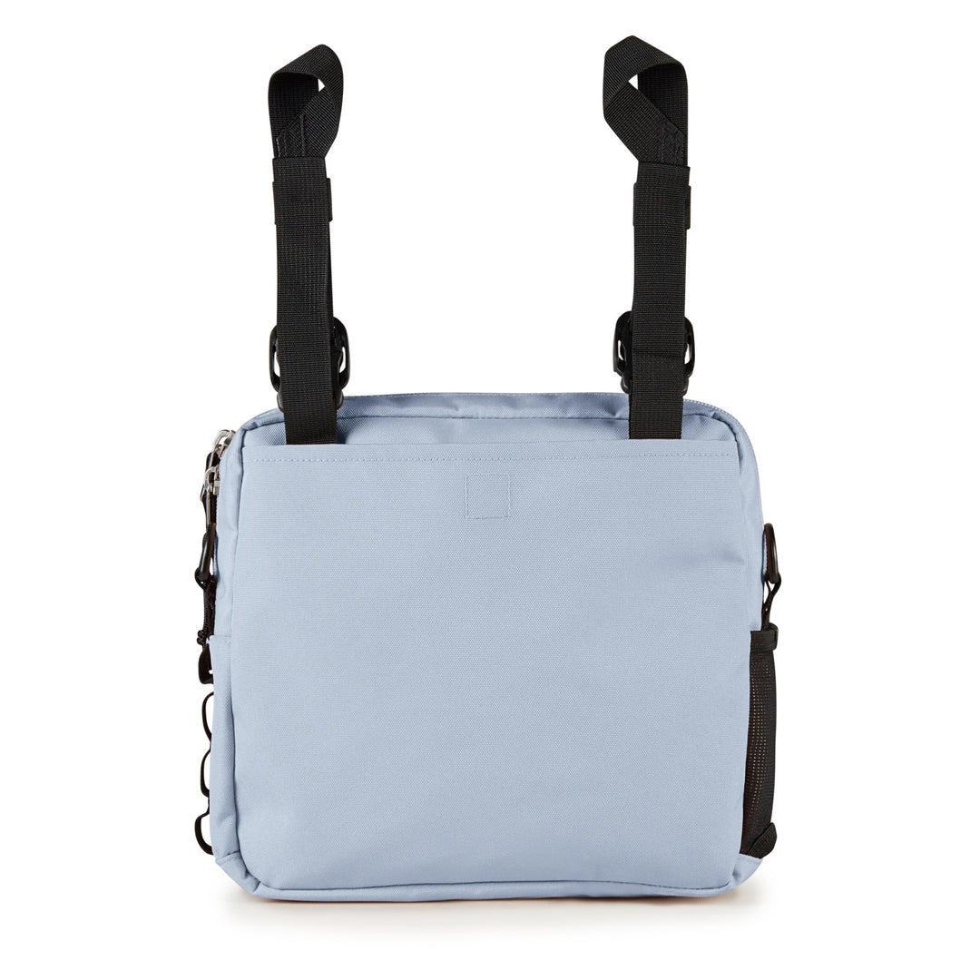 Jansport Central Adaptive Accessory Bag