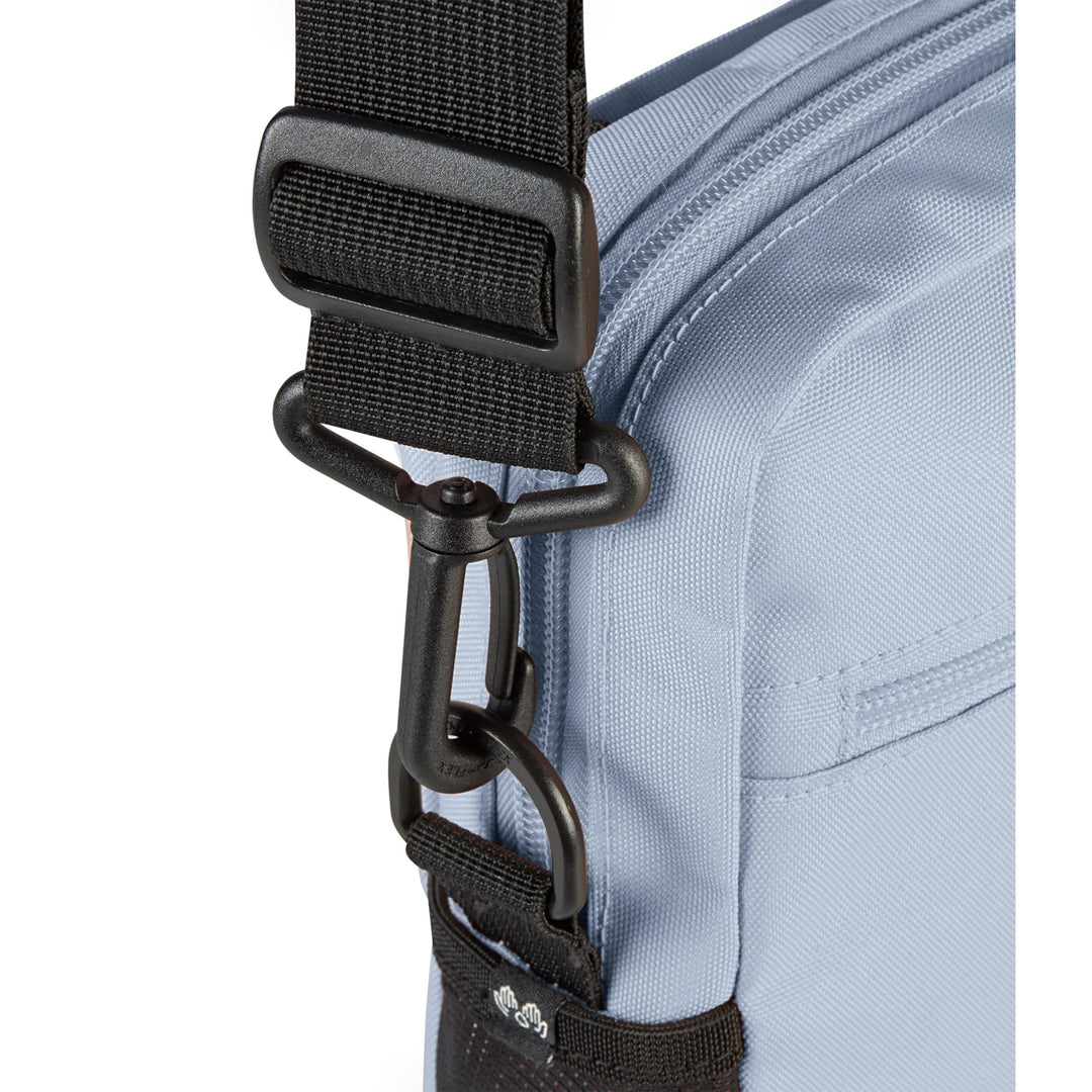 Jansport Central Adaptive Accessory Bag