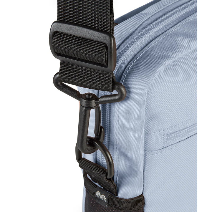 Jansport Central Adaptive Accessory Bag