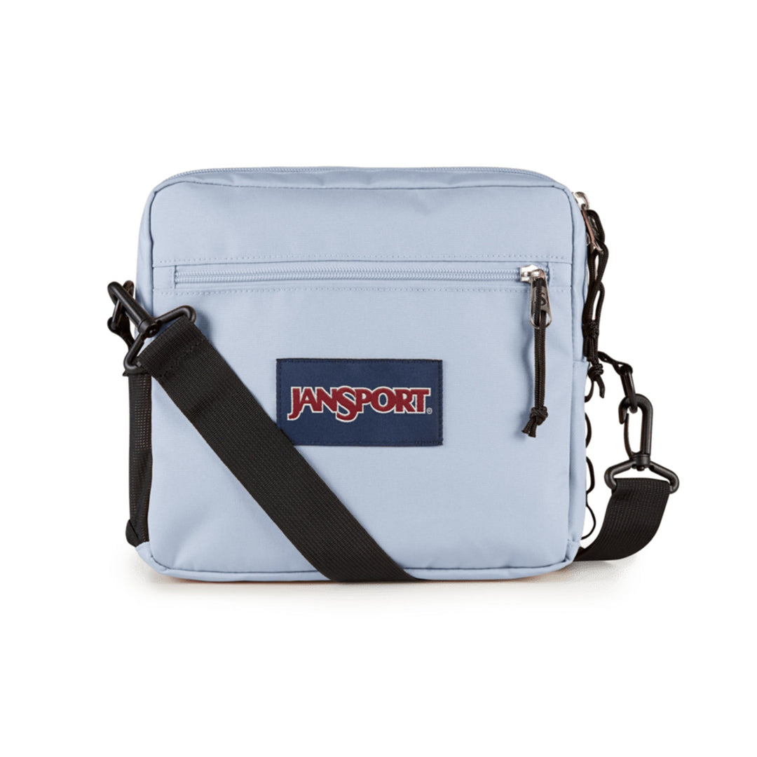 Jansport Central Adaptive Accessory Bag