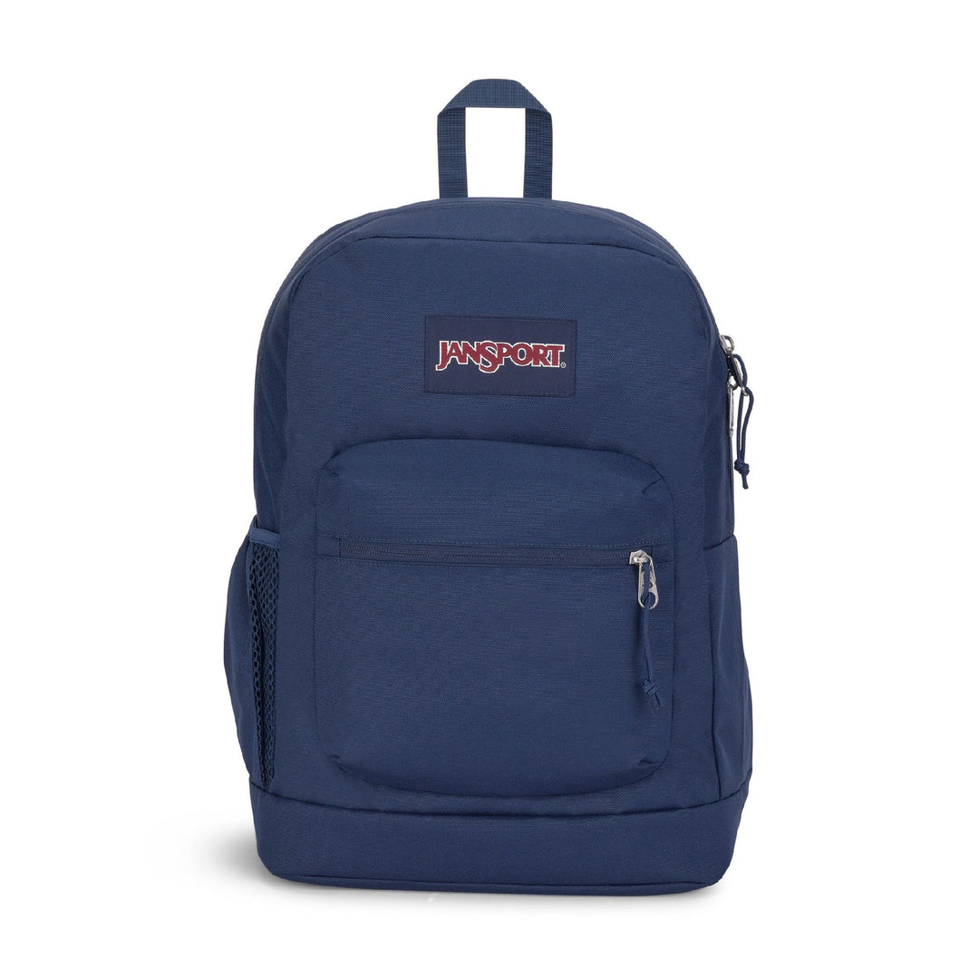 Jansport Cross Town Plus