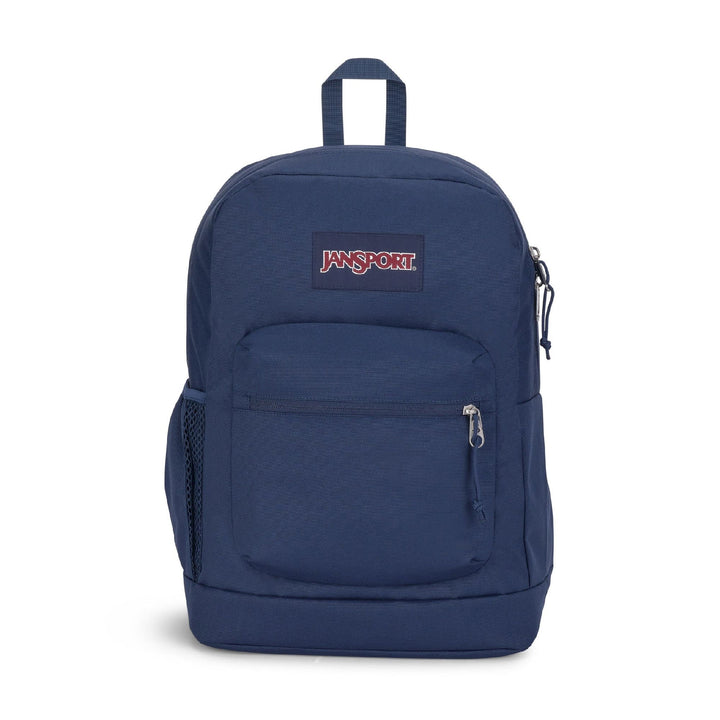Jansport Cross Town Plus