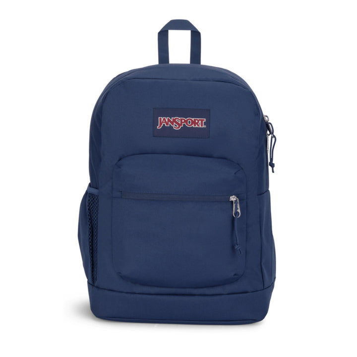 Jansport Cross Town Plus