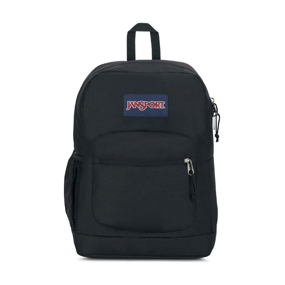 Jansport Cross Town Plus