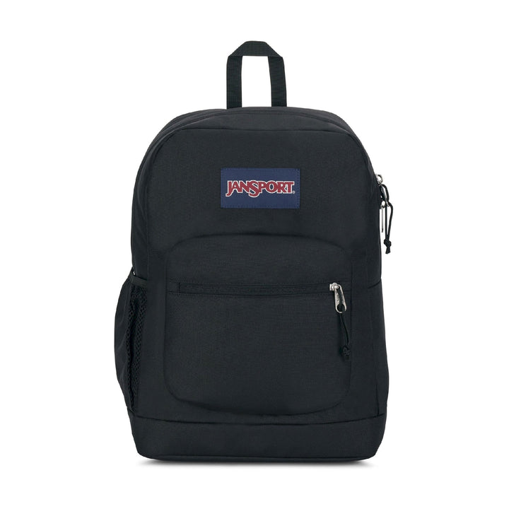 Jansport Cross Town Plus