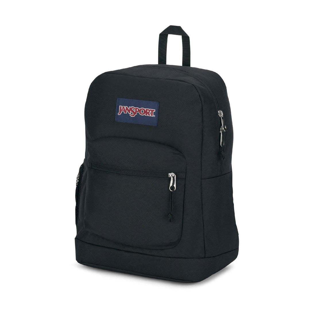 Jansport Cross Town Plus