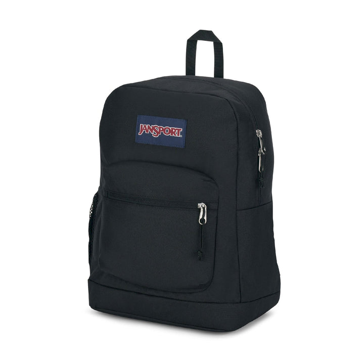 Jansport Cross Town Plus