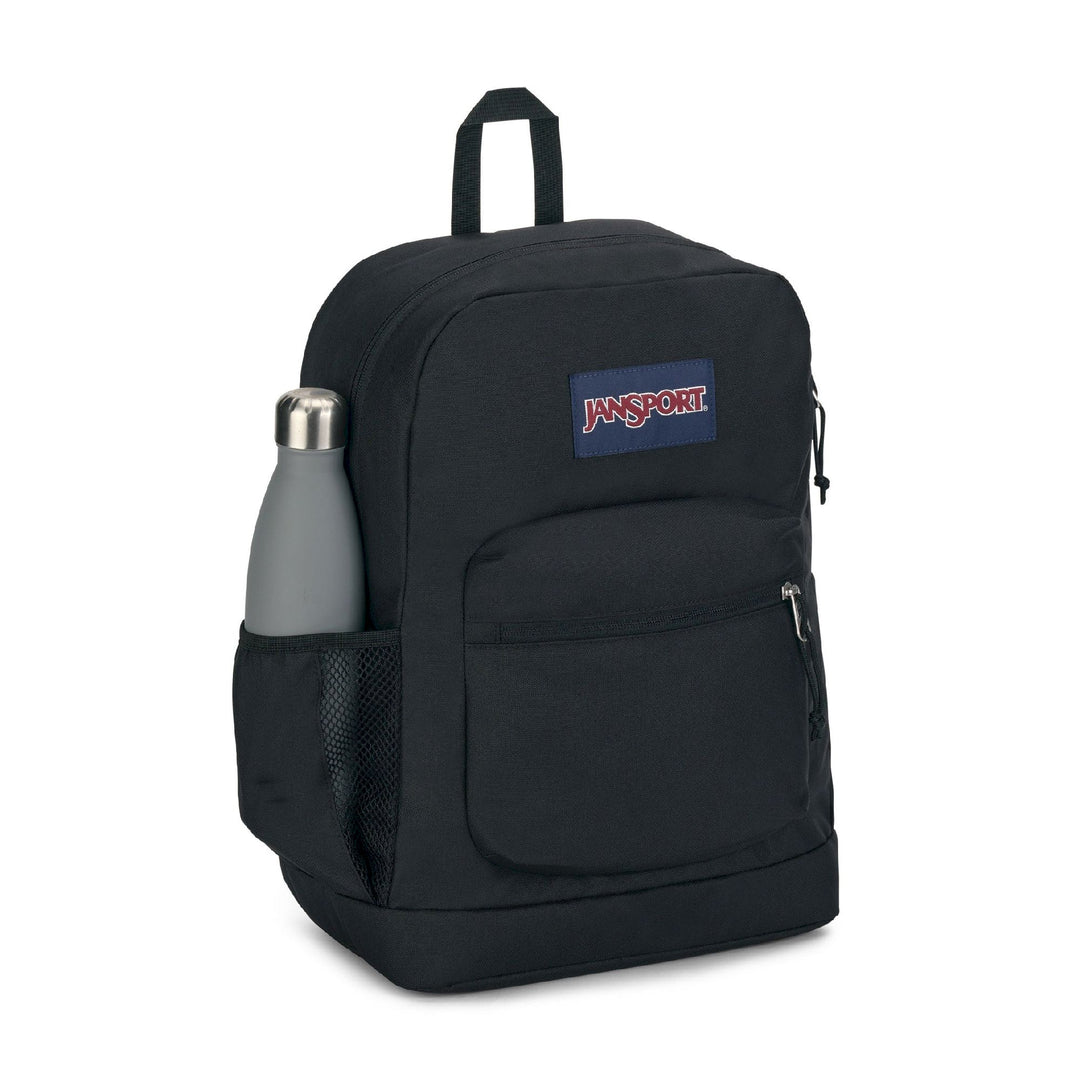Jansport Cross Town Plus