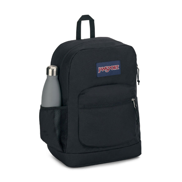 Jansport Cross Town Plus