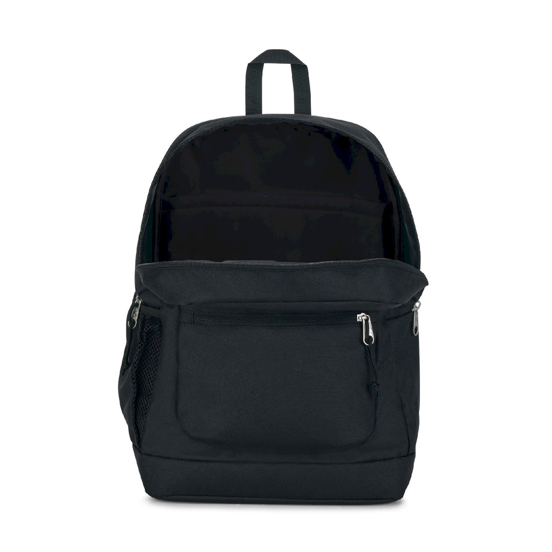 Jansport Cross Town Plus