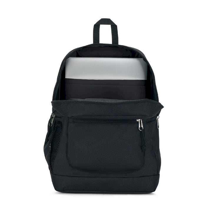 Jansport Cross Town Plus