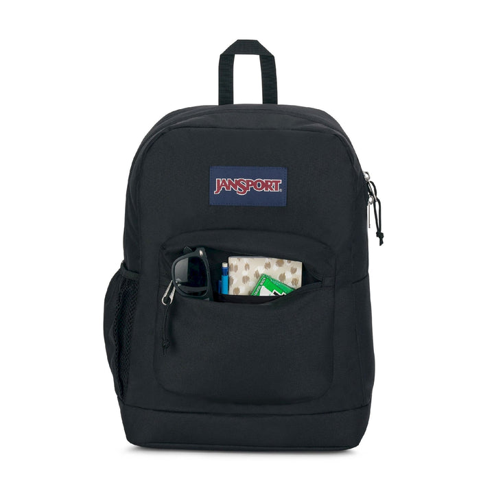 Jansport Cross Town Plus