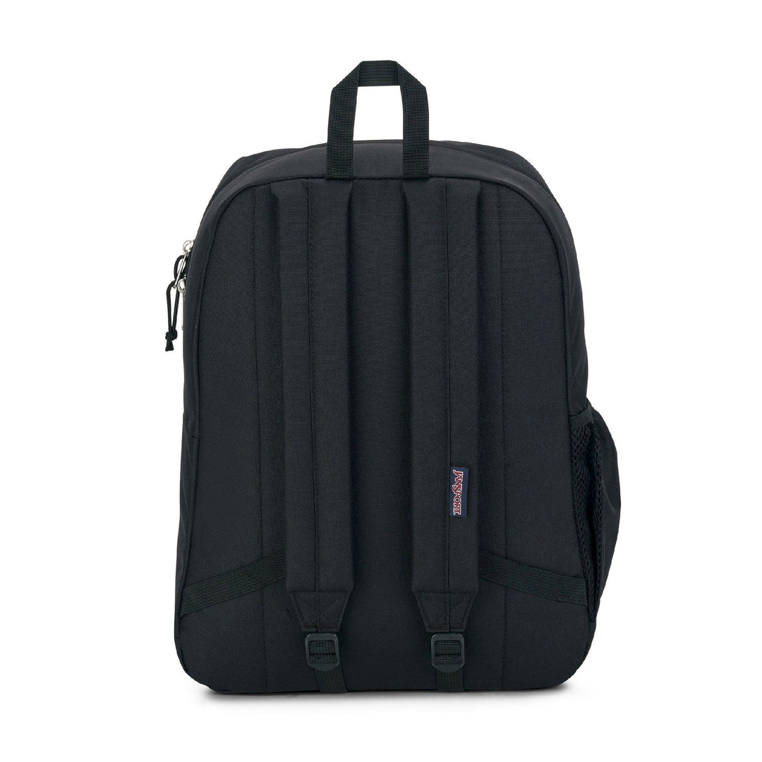 Jansport Cross Town Plus