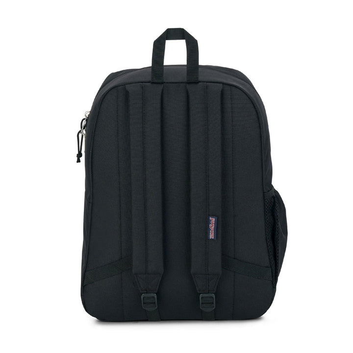 Jansport Cross Town Plus