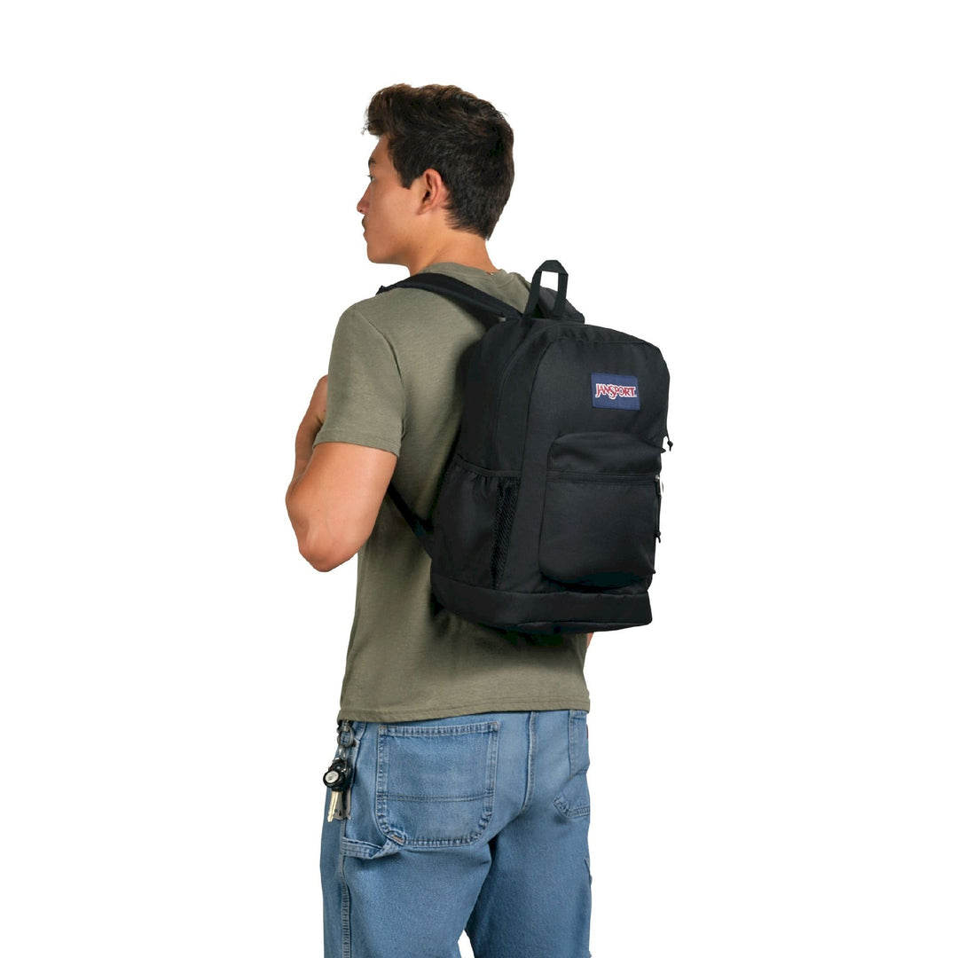 Jansport Cross Town Plus