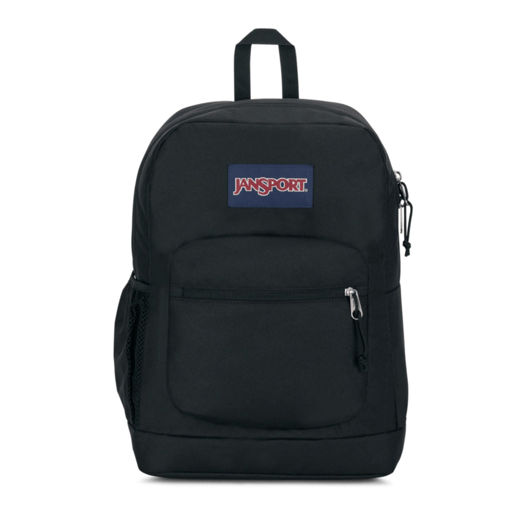 Jansport Cross Town Plus