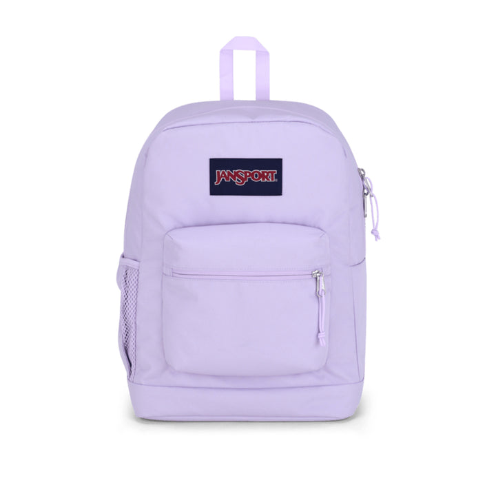 Jansport Cross Town Plus