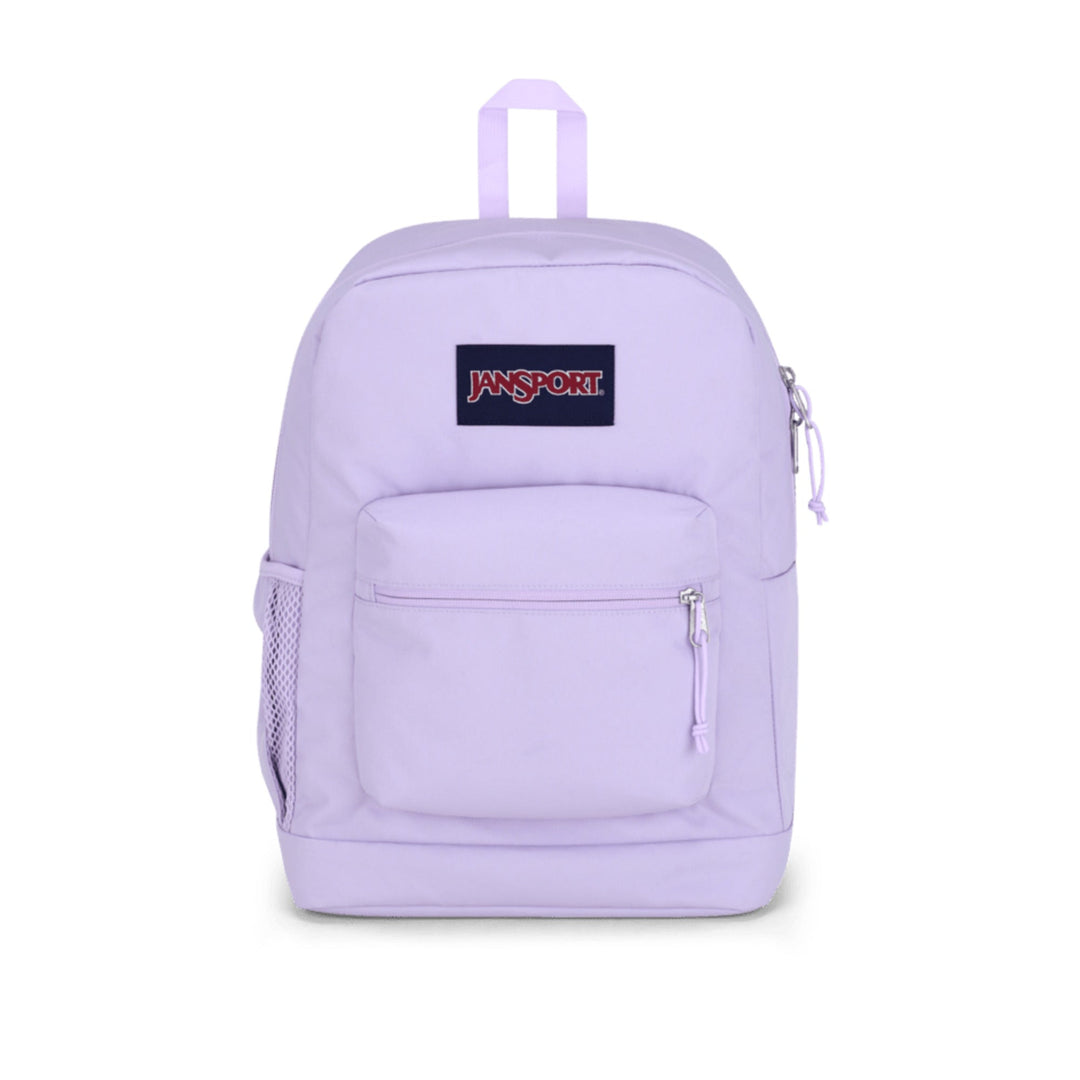 Jansport Cross Town Plus