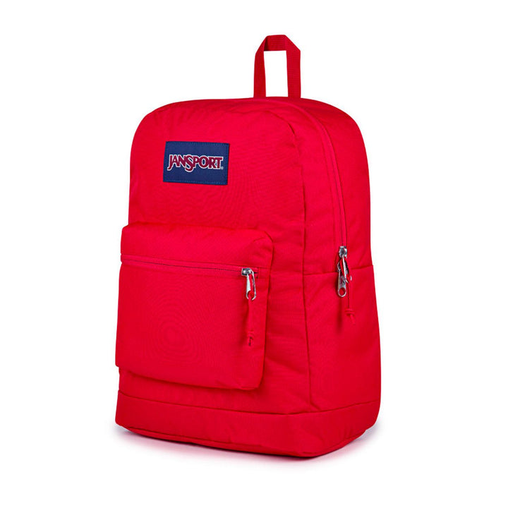 Jansport Cross Town Plus