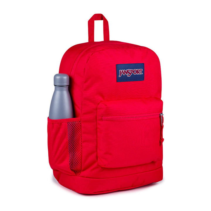 Jansport Cross Town Plus